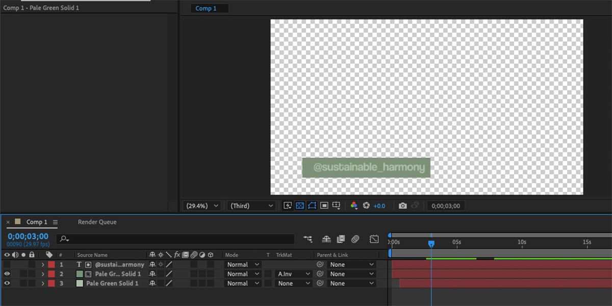 After-Effects-Lower-Third