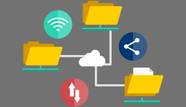 What Is The Windows Remote Desktop Services Tool And What Are Its