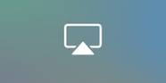 How To Fix AirPlay When It s Not Working