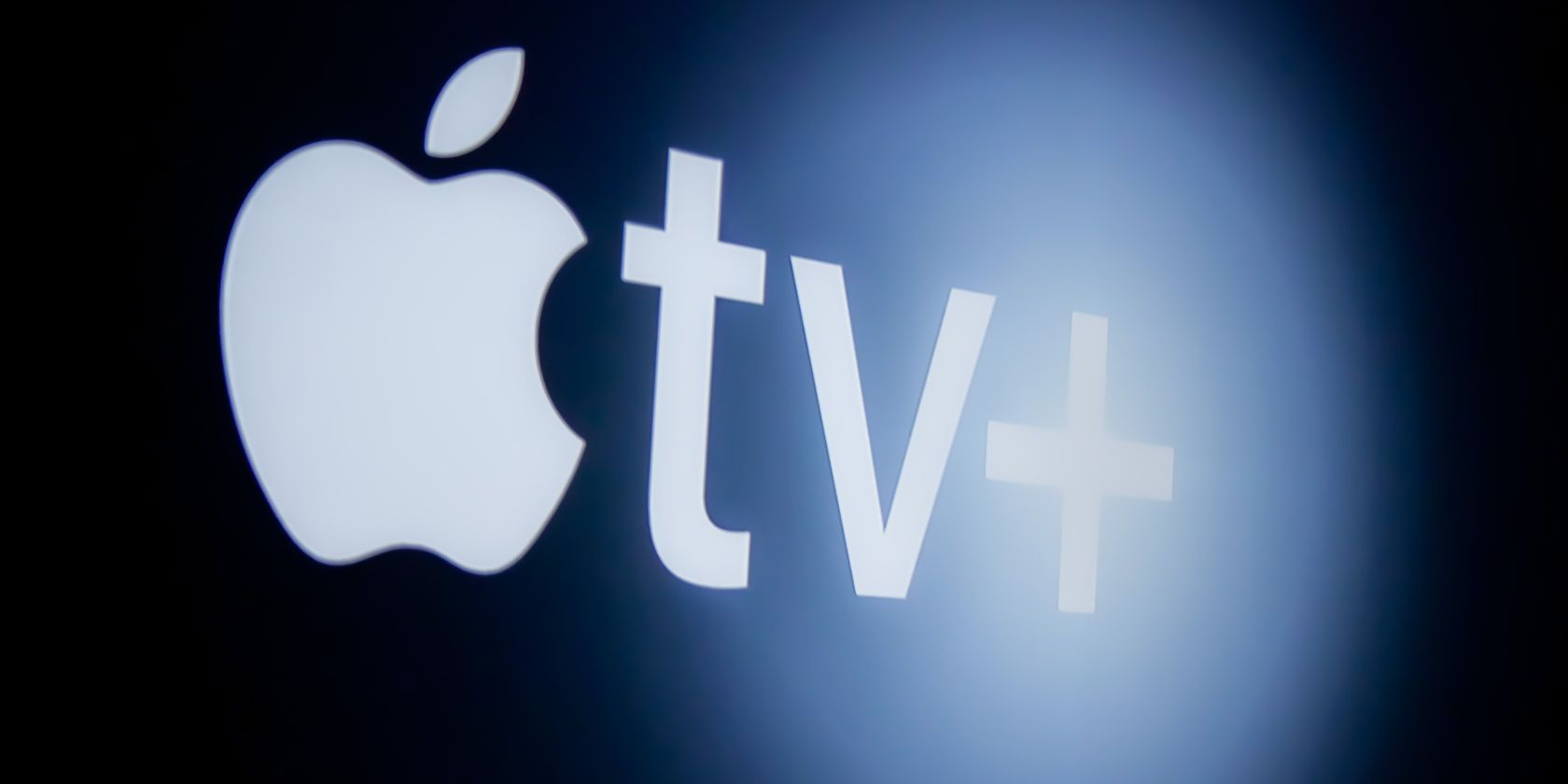 Apple-tv-plus-logo-feature