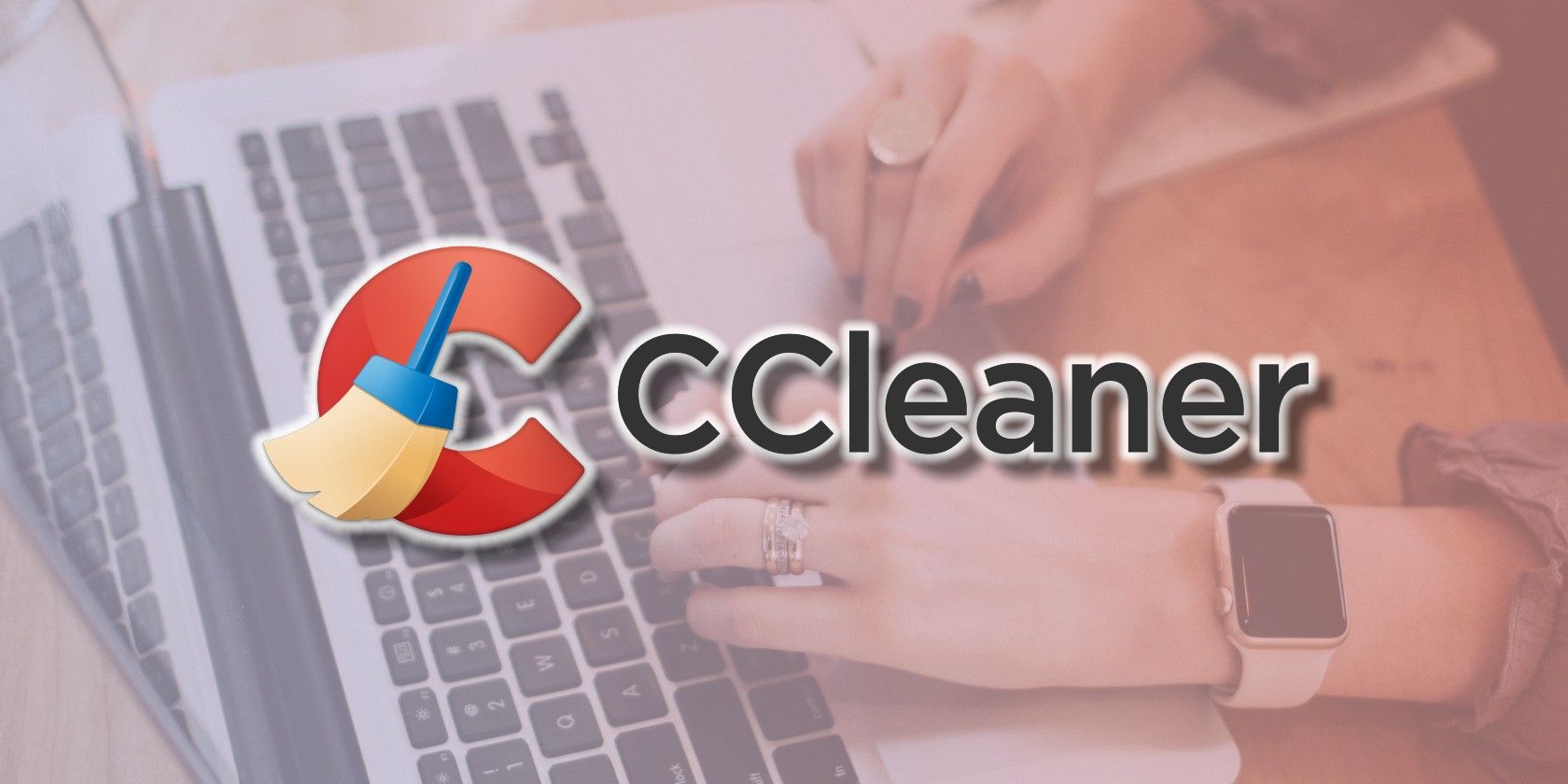 CCleaner agreement August