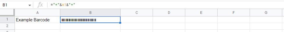 how-to-create-barcodes-in-google-sheets