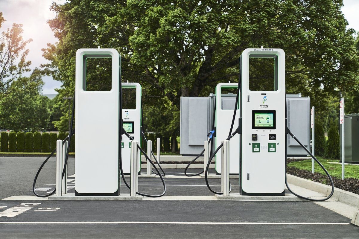 electric-us-charging-station