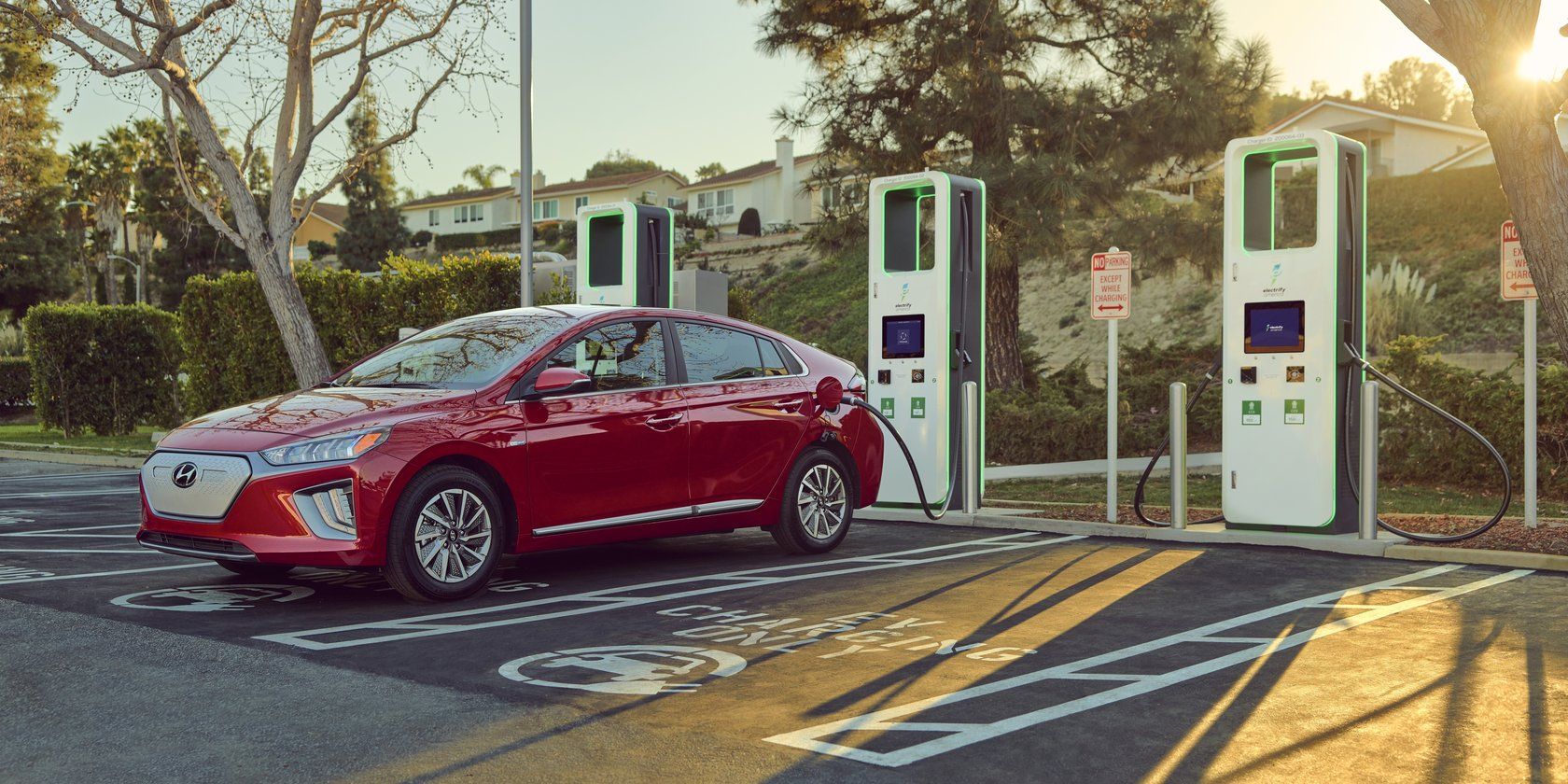 What You Need to Know About EV Batteries