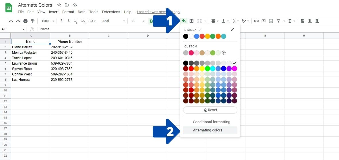 how-to-use-alternate-colors-in-google-sheets-usa-news