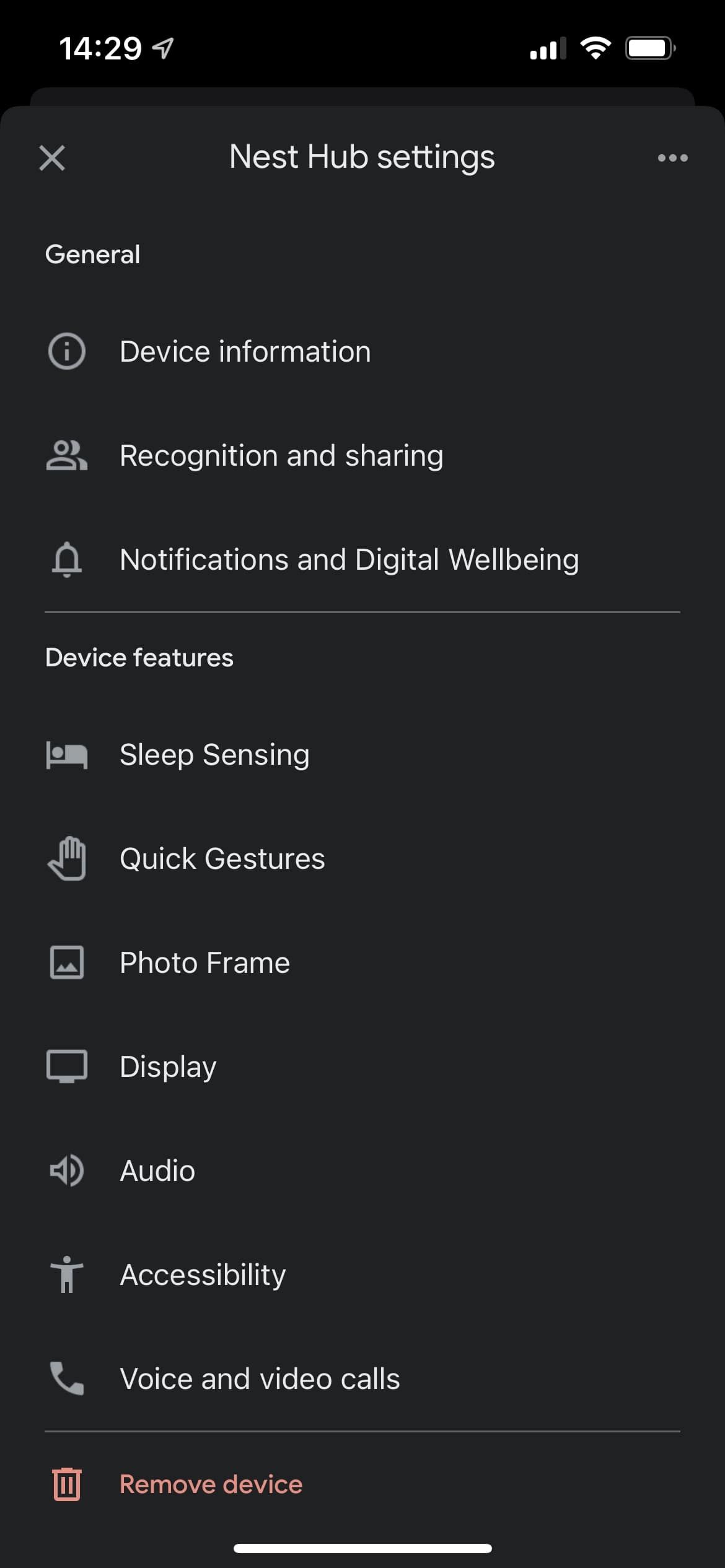 Google-Home-App-Settings-1