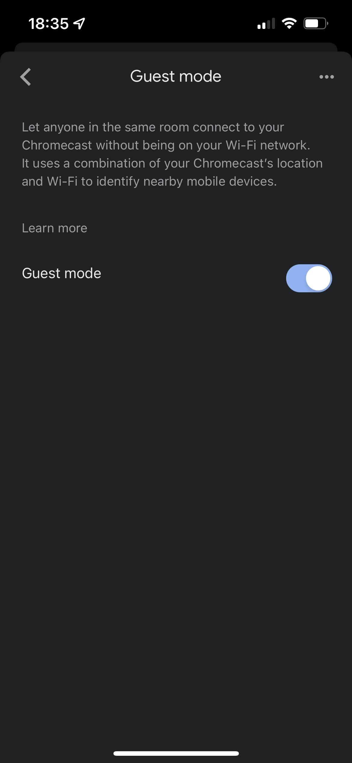 10 Cool Chromecast Tips You Need to Know