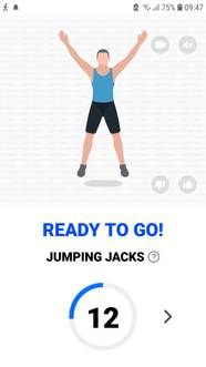 Live A Happier And Healthier Life With These 8 Leap Fitness Apps