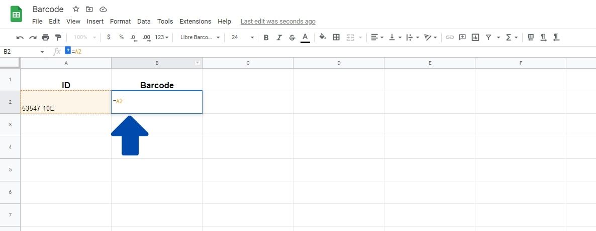 how-to-create-barcodes-in-google-sheets