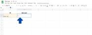 How To Create Barcodes In Google Sheets