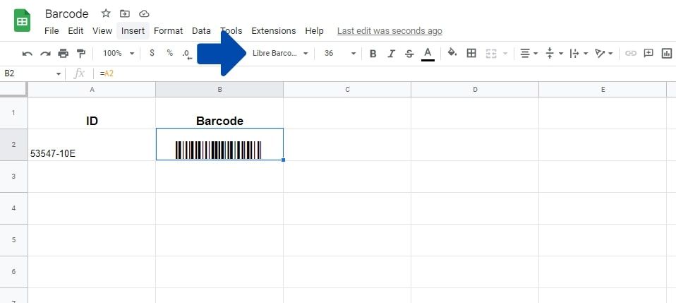 how-to-generate-barcodes-in-google-sheets-code-39