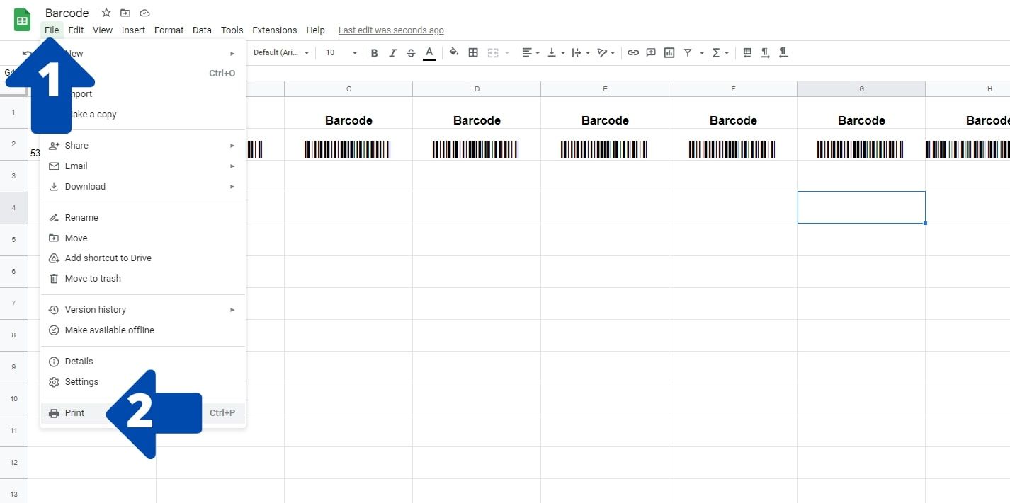 how-to-create-barcodes-in-google-sheets-usa-news