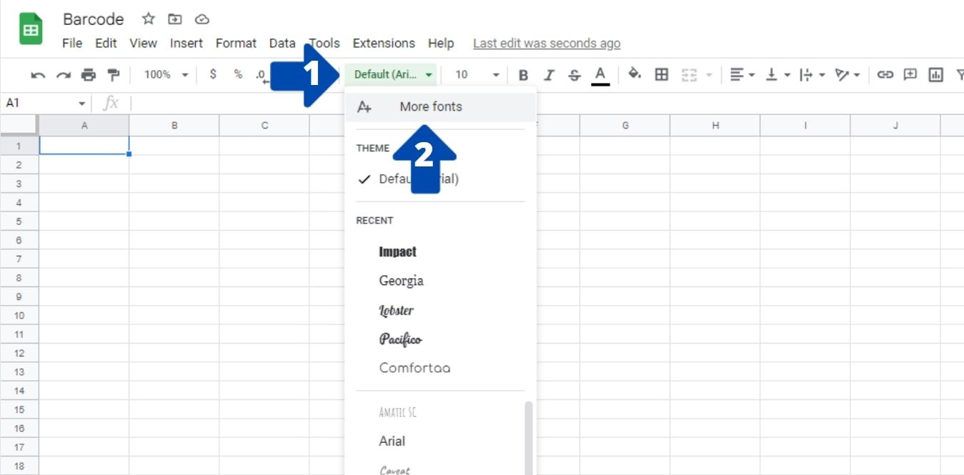 how-to-create-barcodes-in-google-sheets