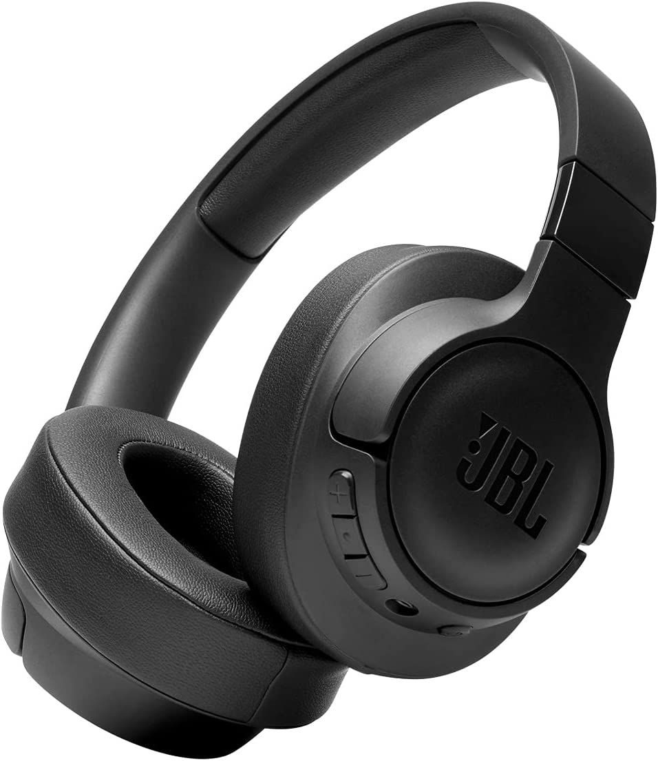 JBL-Tune-710BT-1