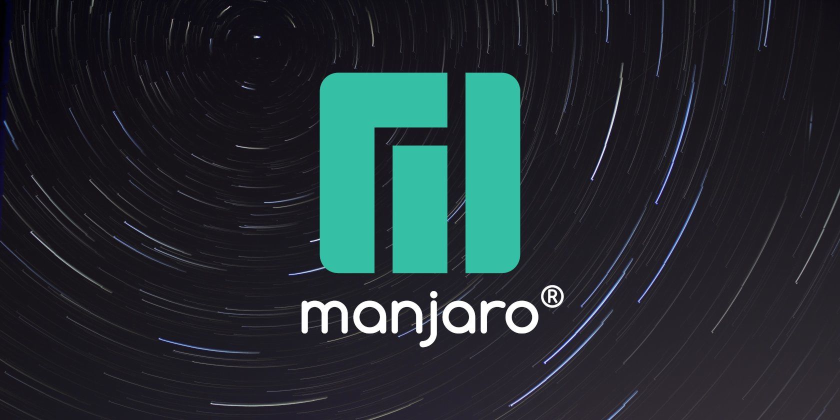 8 Reasons Why Manjaro Is the Best Arch-Based Distro