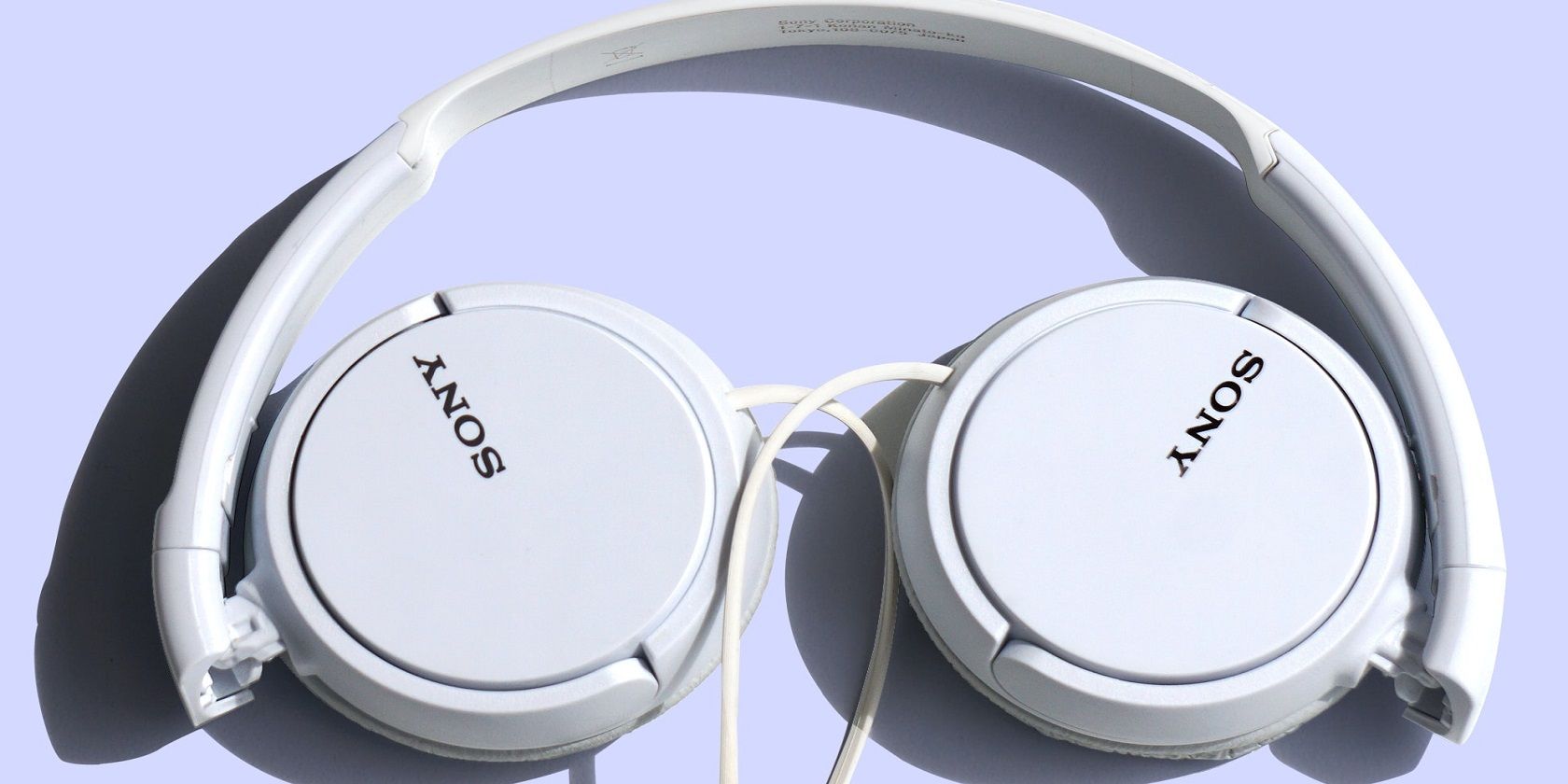 The 7 Best Wireless Headphones