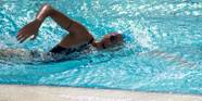 How To Become A Stronger Swimmer With The MySwimPro App s Personalized 