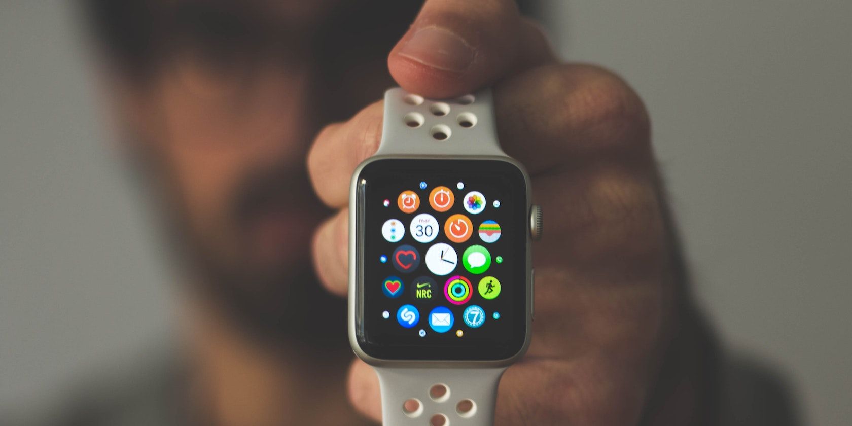 8 Ways to Make Your Apple Watch More Private