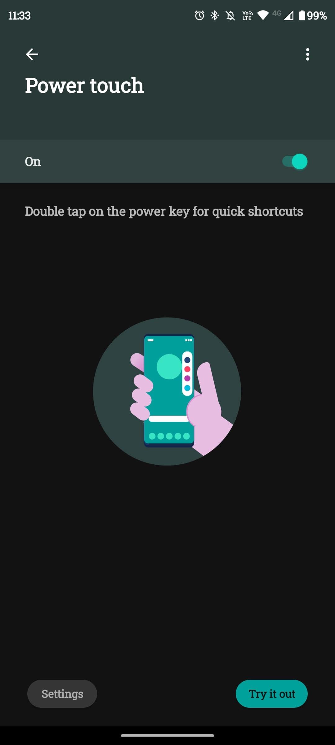 how-to-set-up-and-use-moto-actions-on-motorola-phones