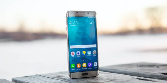 10 Samsung Galaxy Phone Settings You Should Always Change