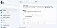 How To Fix Outlook Notifications Not Working On Windows
