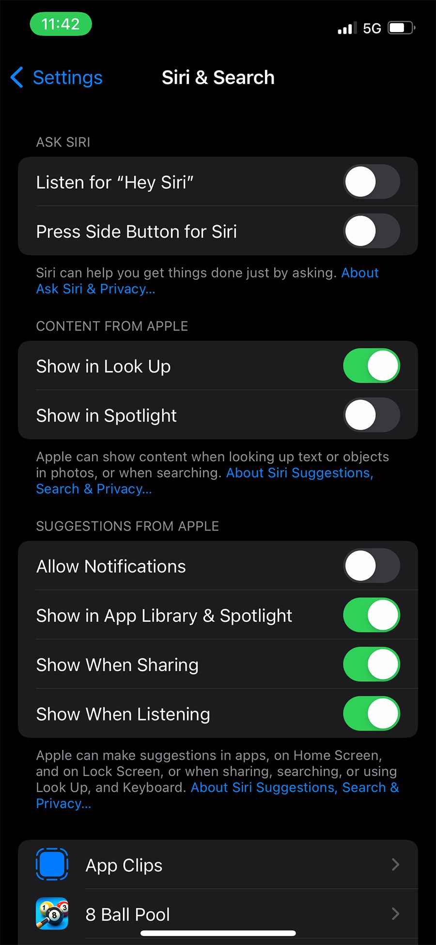 siri-with-a-new-voice-in-ios-15-4-beta-fizx