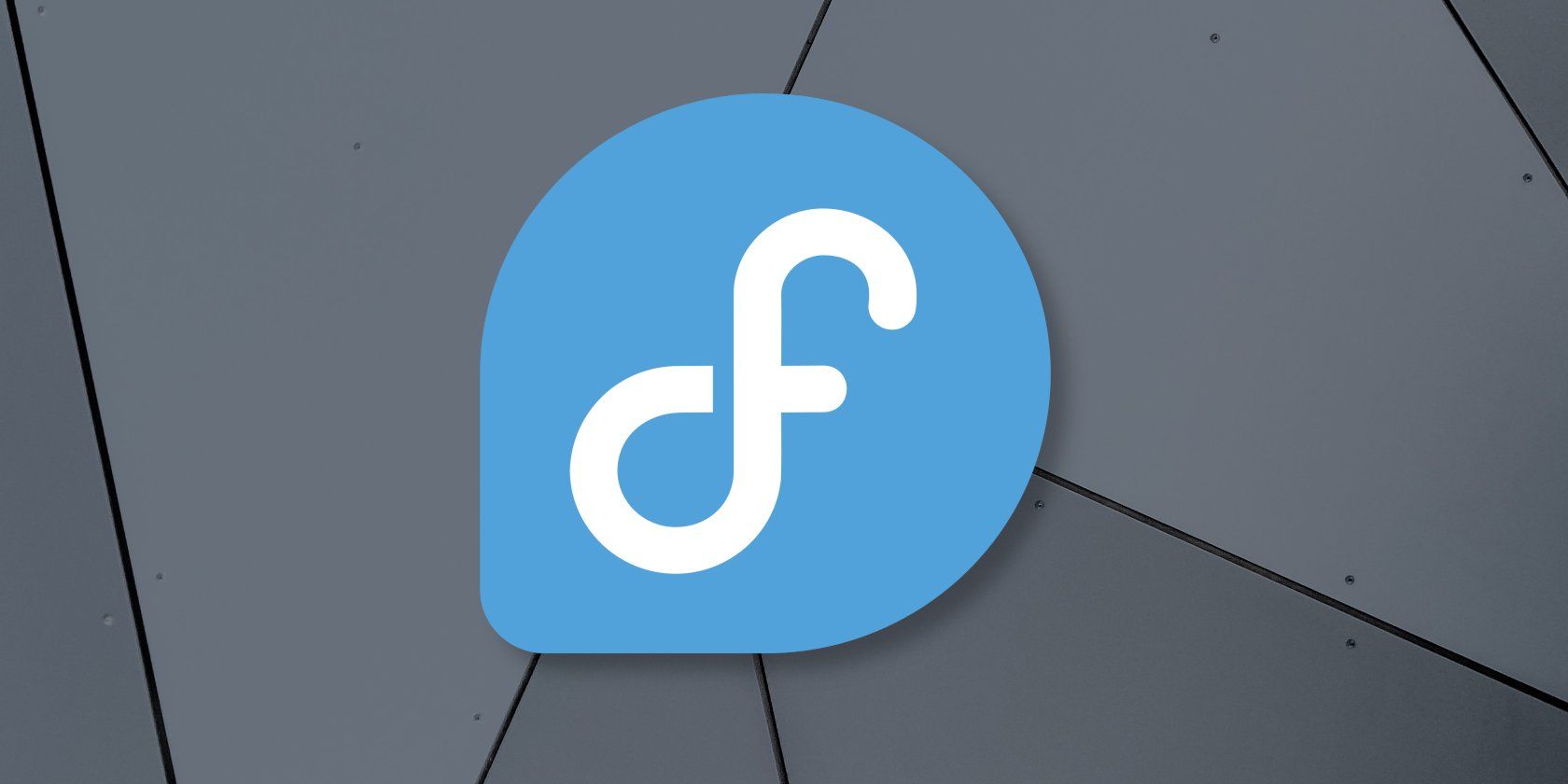 What Is Fedora? Everything You Need to Know
