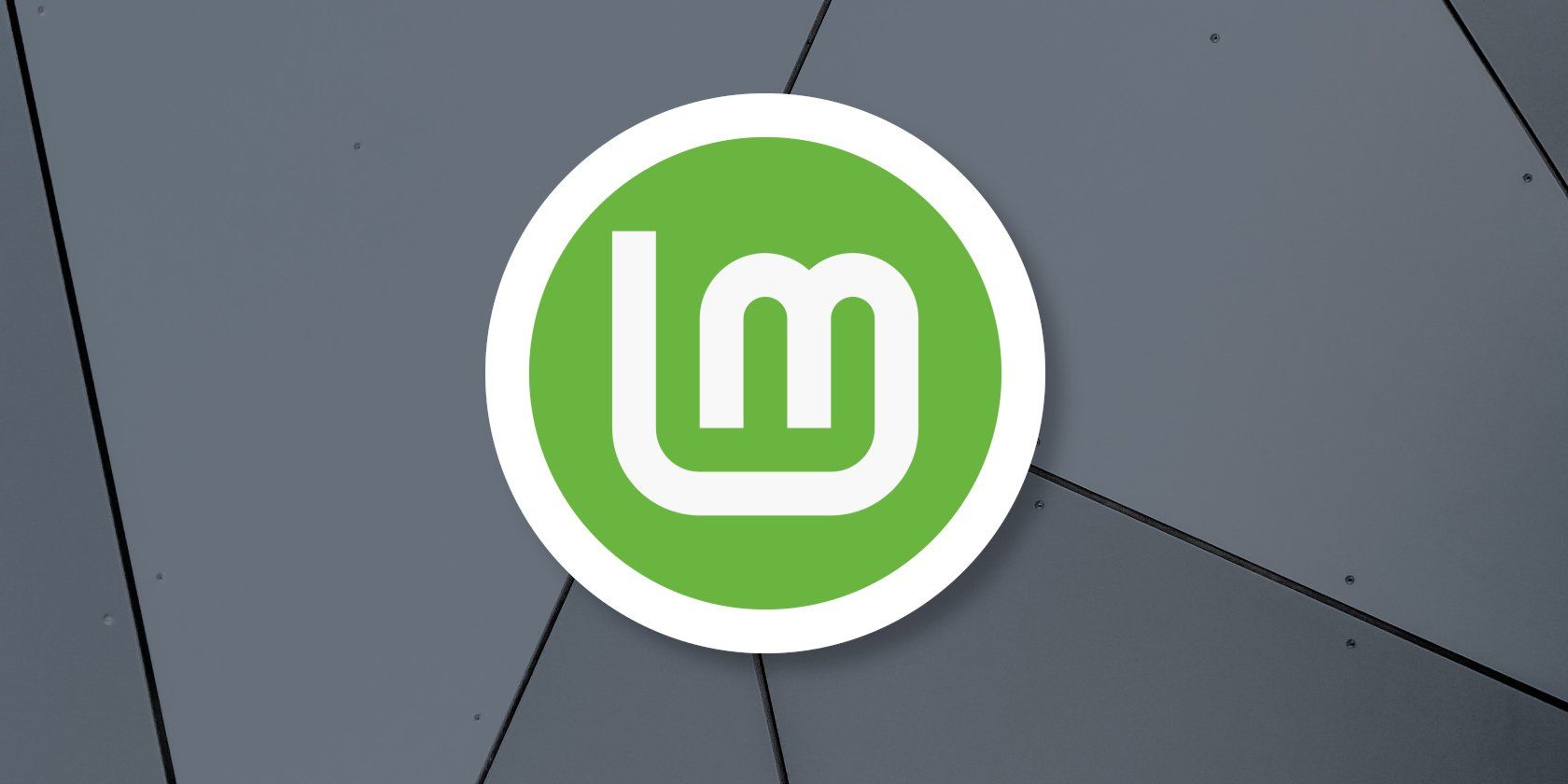 Everything You Need to Know About Linux Mint