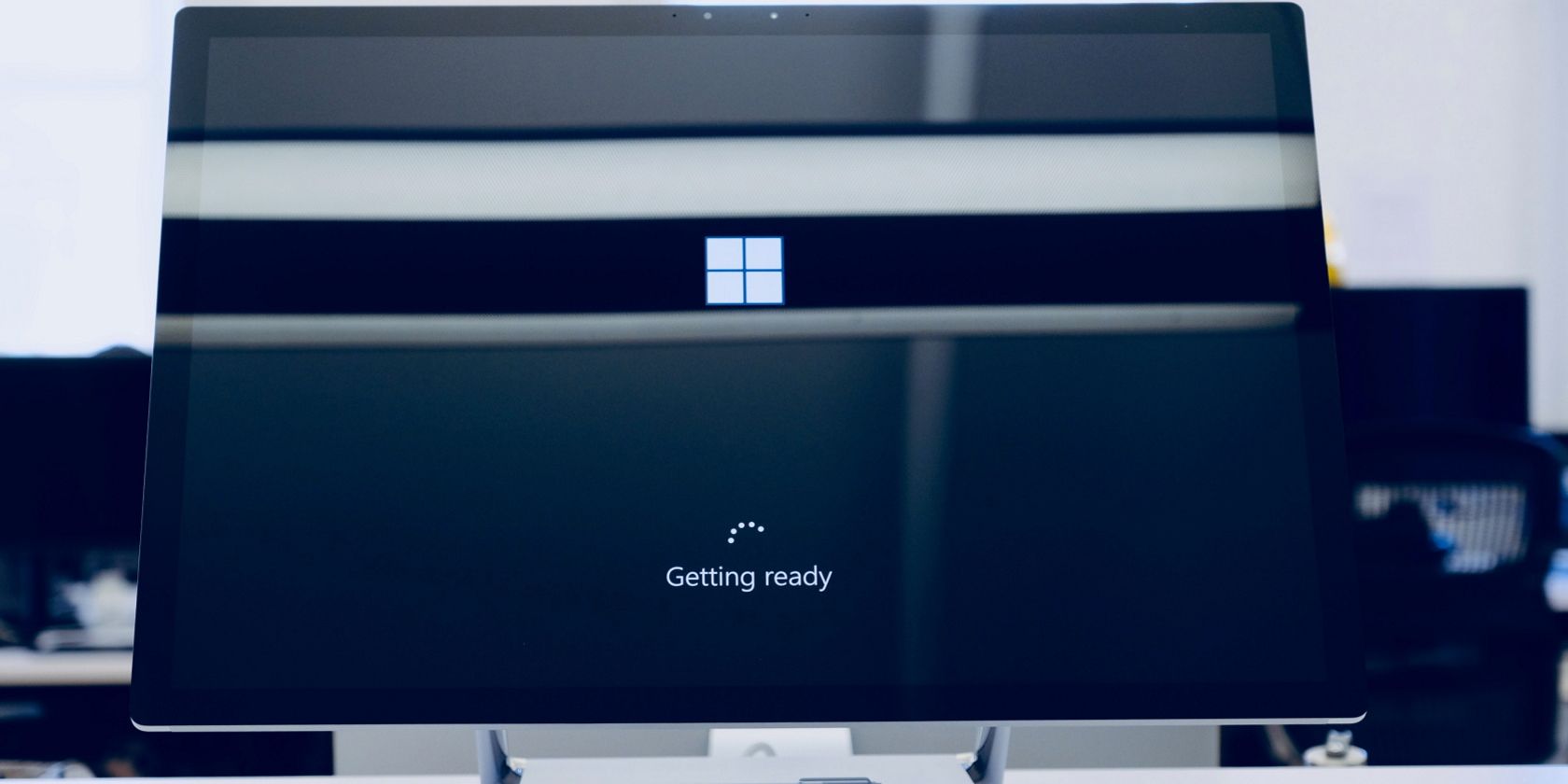 Windows 10 & 11 cover image