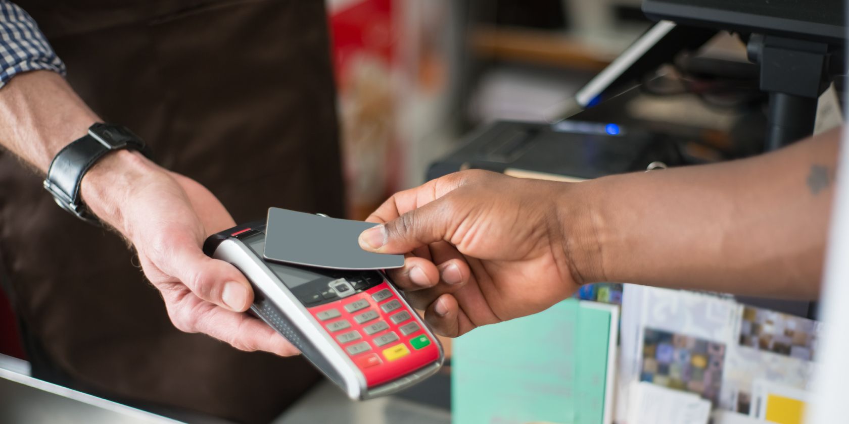 What Is Point-of-Sale (POS) Malware and How Can You Protect Your Business From It?