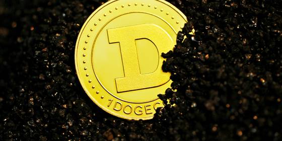 Now That Elon Musk Owns Twitter, Is It Time to Buy Dogecoin?