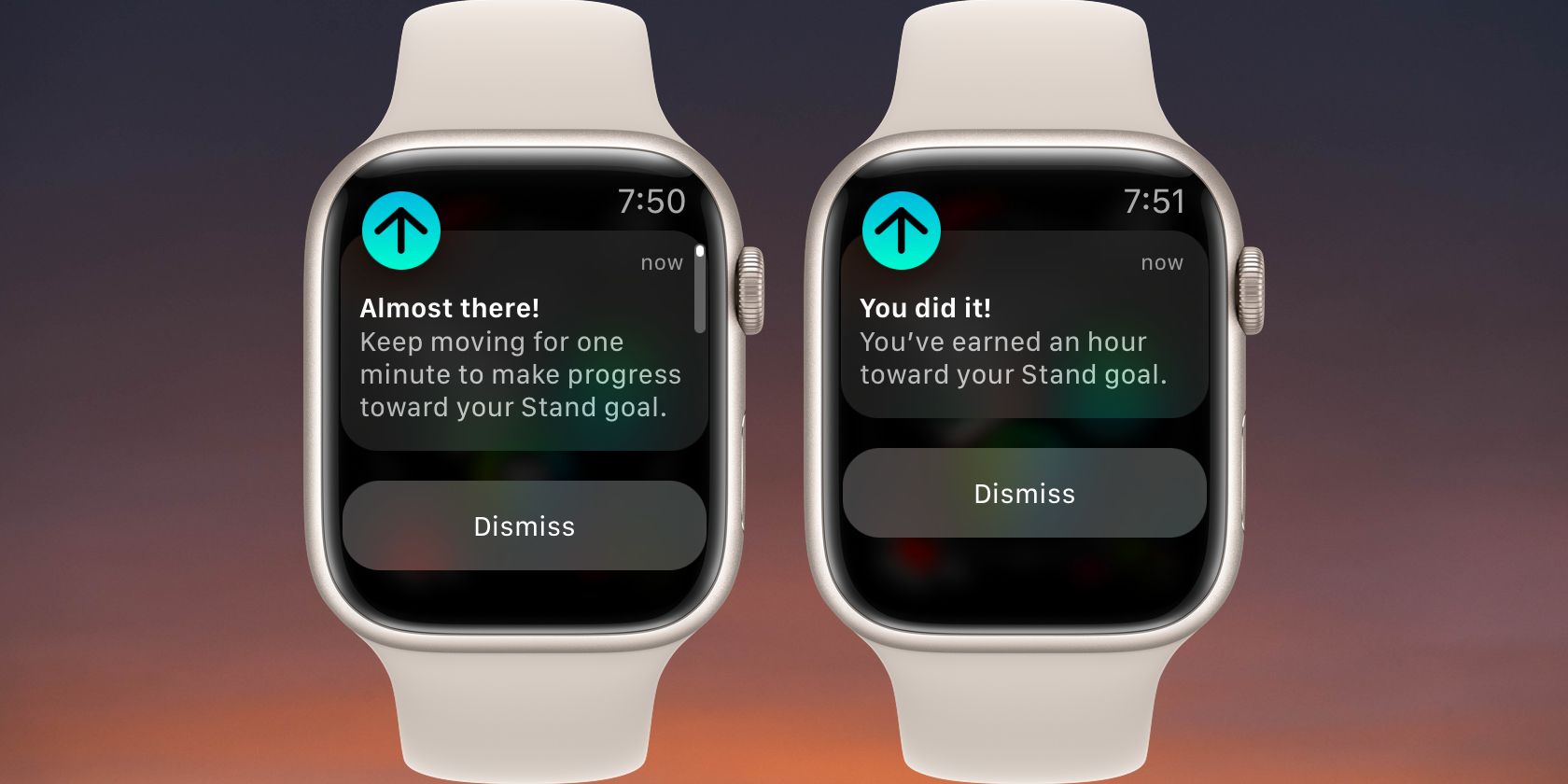Как выключить часы apple. Apple watch уведомления. Apple watch шаги. Как отключить уведомления на эпл вотч. Тренировка эллипс на эпл вотч.
