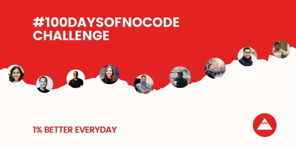 100 Days of No-Code teaches no-code basics in 30-minute bite-sized video lessons every day, so you're never overwhelmed