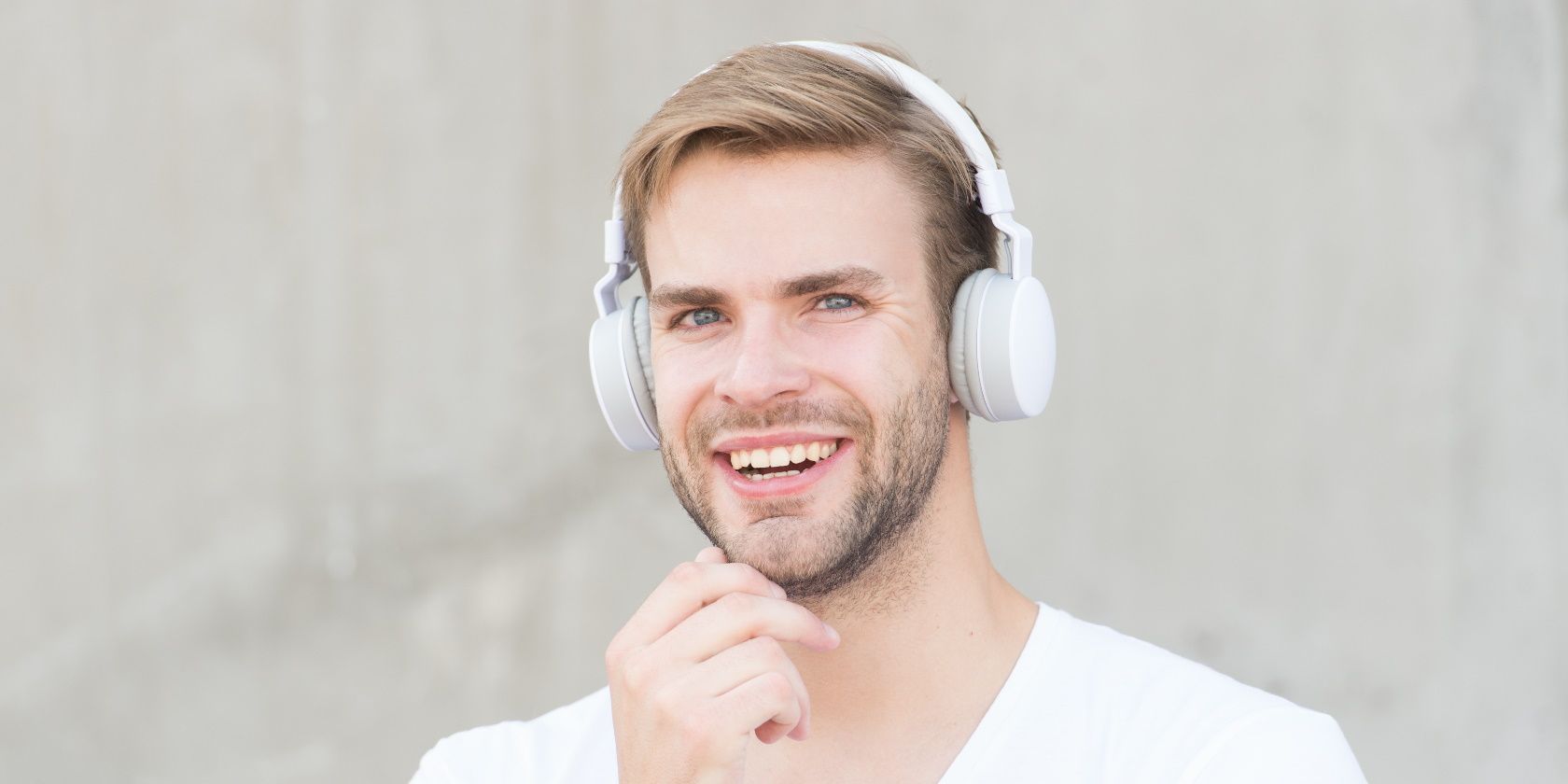 best over-ear headphones audiophiles