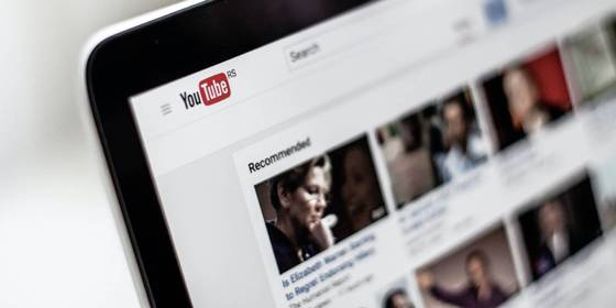 How to Search for Specific Videos Within a YouTube Channel