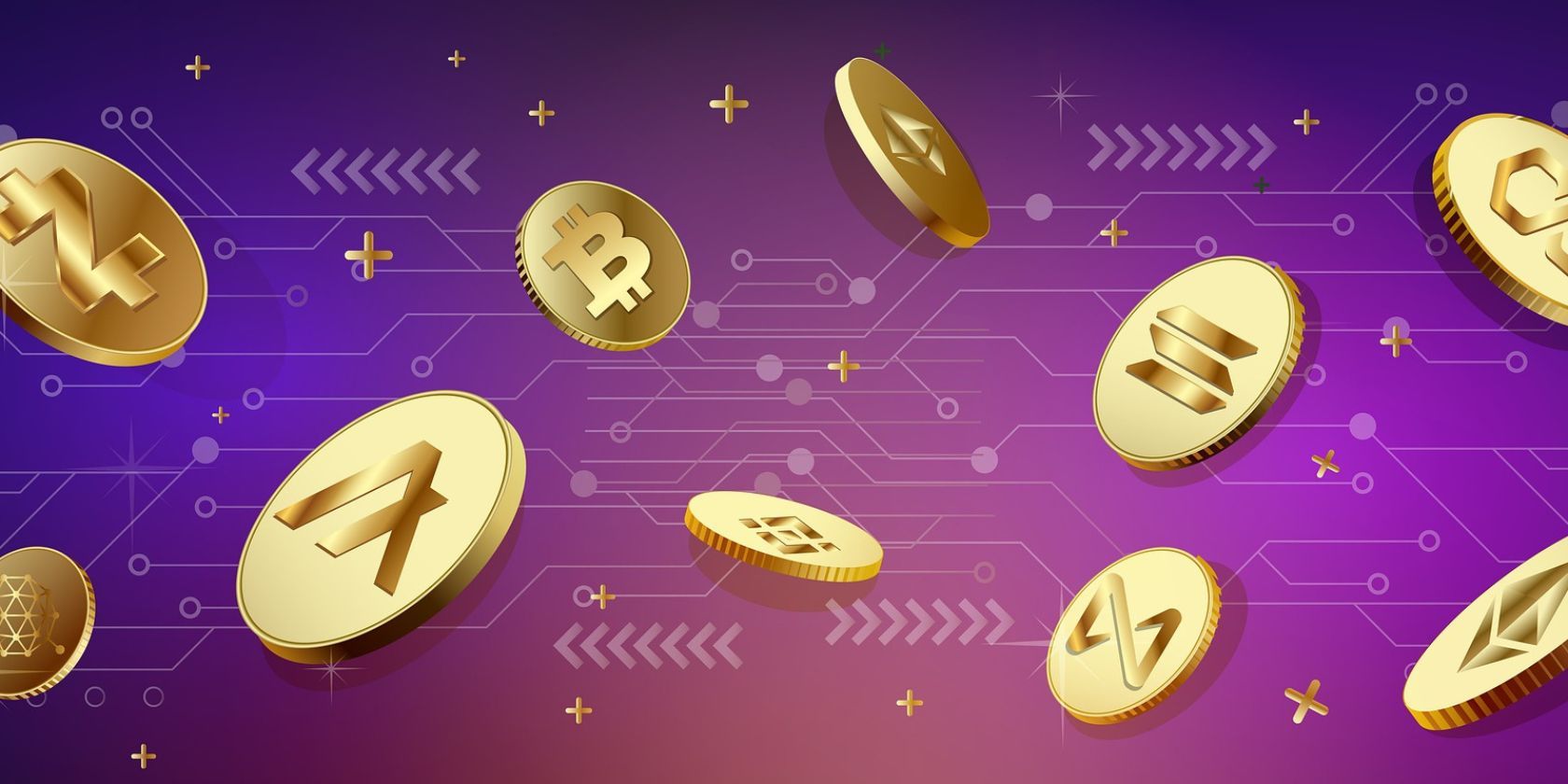 how many cryptocurrencies will succeed