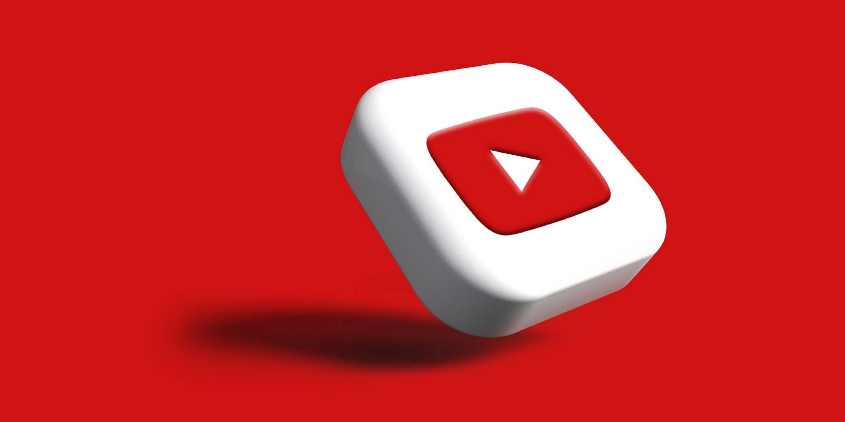 5 Sites to Discover the Best YouTube Channels and Creators Recommended for You