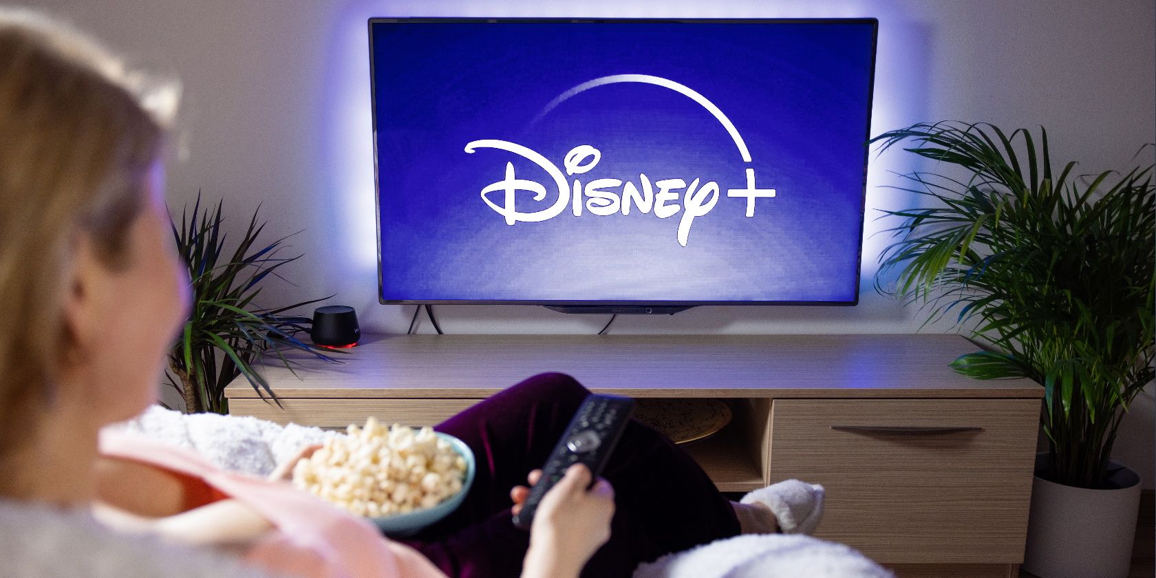 disney plus new pricing with ads