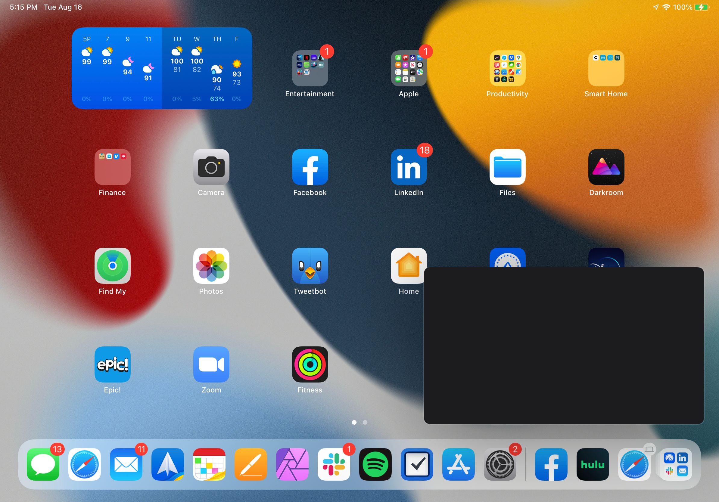 disney-plus-pip-window