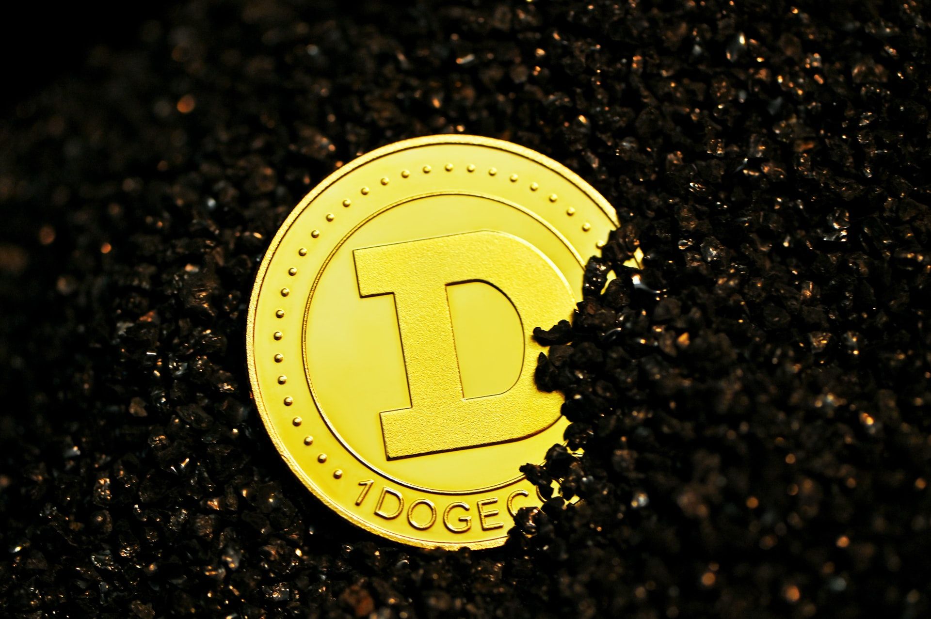 Will Dogecoin Ever Reach $1? Can It Go Beyond?