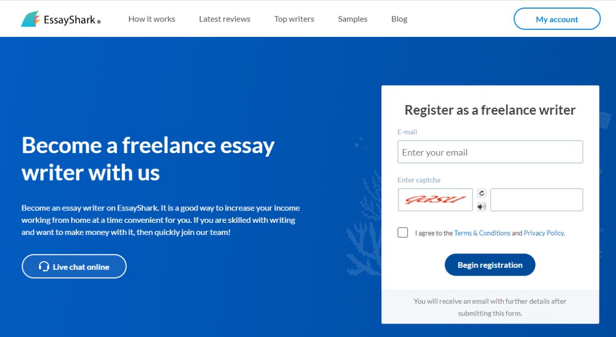 satisfactory essay writing for you with essayshark