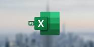 How To Use The IFS Function In Excel Flipboard