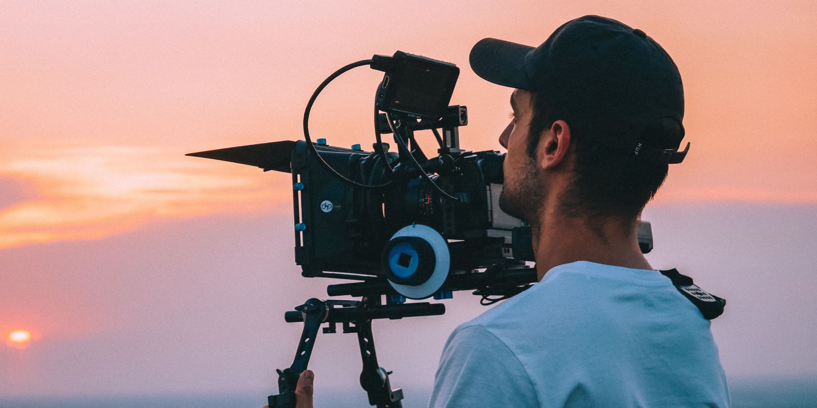 7 Ways That Filmmakers and Videographers Can Use Canva