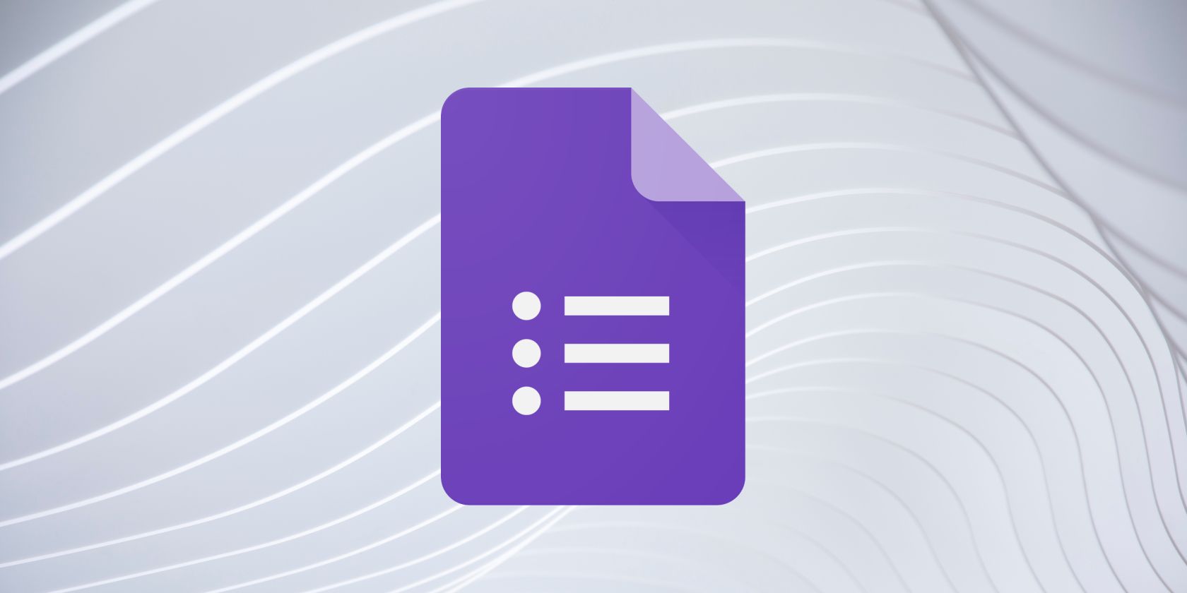How to Prevent Duplicate Response in Google Forms