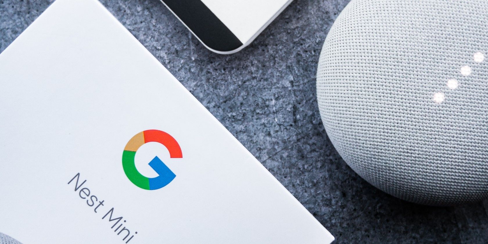 16 of the best Google Home tips and tricks to try