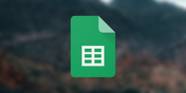 How To Create A Custom To Do List In Google Sheets Flipboard