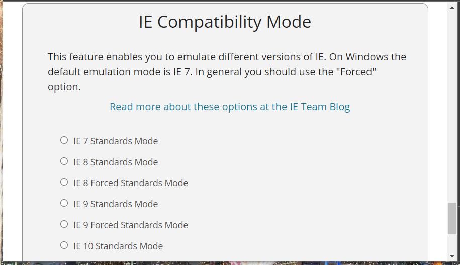 fix-web-compatibility-issues-using-document-modes-and-the-enterprise