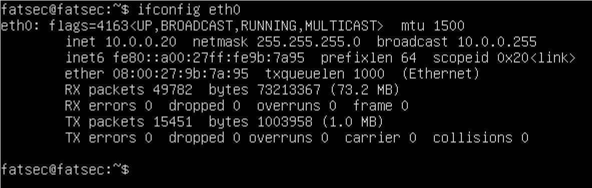 ifconfig-eth0-output-for-inet-check