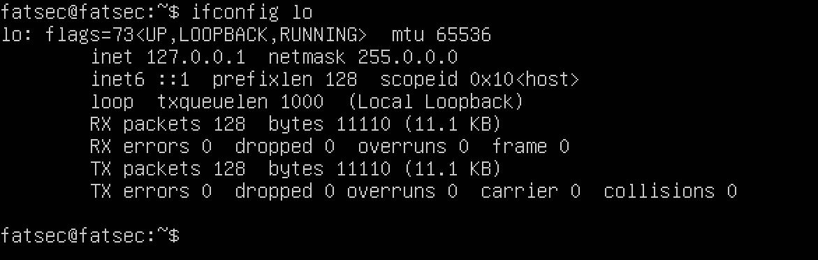 ifconfig-lo-command-usage-and-output