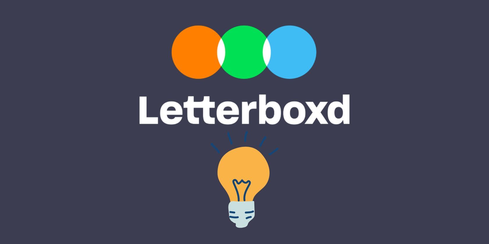 6 Tips and Tricks for Getting the Most Out Of Letterboxd